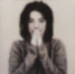 Björk - Debut
