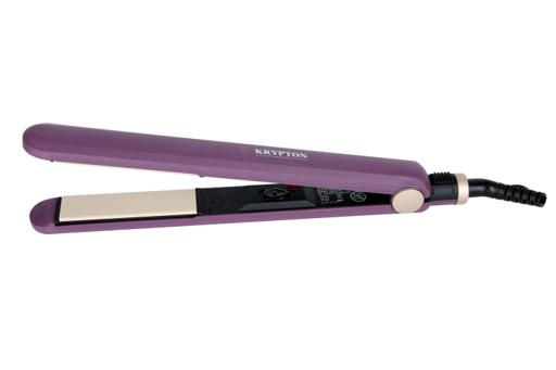 Thumbnail: Hair Straightener Ceramic