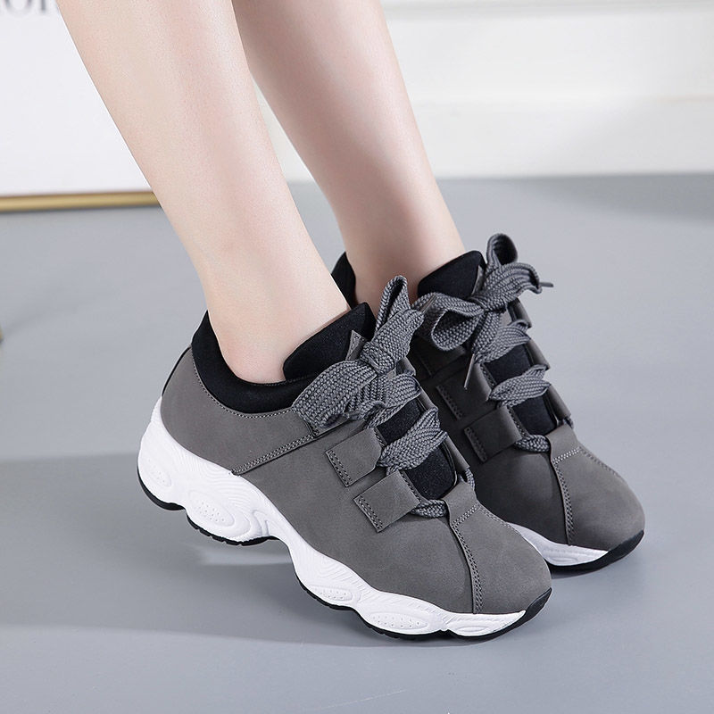 Thumbnail: Ladies Eila Shoes