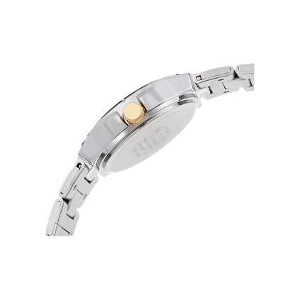 Thumbnail: Casio Women Watch LTP-1242SG-7A