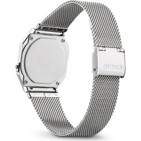 Thumbnail: Casio Slim Vintage New A700WEM-7AEF