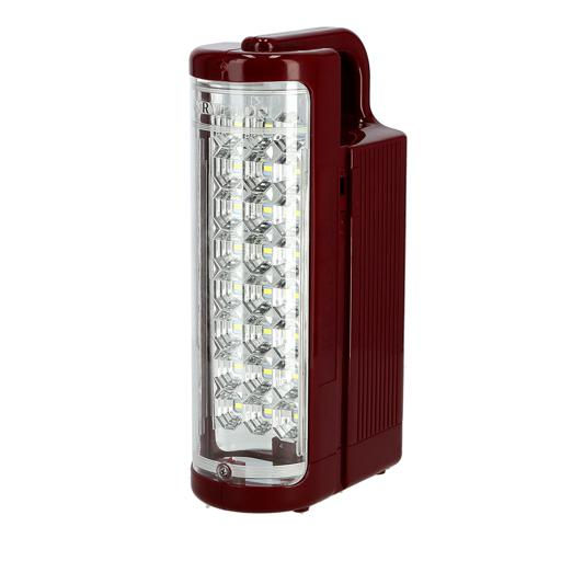 Thumbnail: Rechargeable LED Lantern