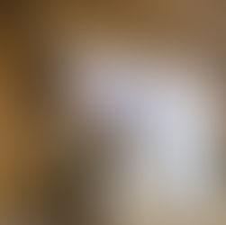 성기원 변호사, KSEA 주최 Start Up 학회 Step Up 2025 강연 진행