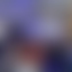 Kiwon Sung, Esq., spoke at Step Up 2023, a startup conference hosted by KSEA