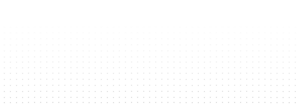 Untitled (8.5 x 11 in) (1380 x 1920 px) (1920 x 1380 px) (8.66 x 5.59 in) (14).png