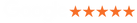 Copy of 179 (86).png