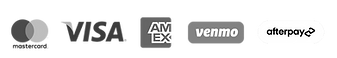 aha_edited.png
