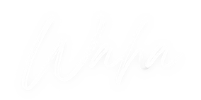 The experience (26).png