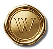 Untitled (8 x 7 in) (7 x 5 in) (8).png