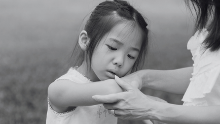 DESCENDING MODULATION: HOW MASSAGE THERAPY CAN ALLEVIATE PAIN