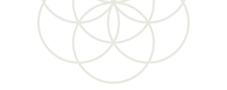waha (Your Story) (7).png