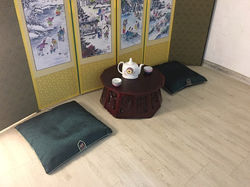 KakaoTalk_20160723_001630848