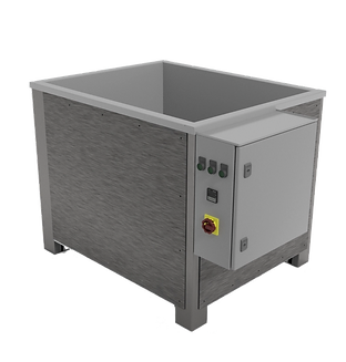 Gesamtbaugruppe WR1 - Selbsttragend transparent_edited.png
