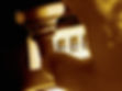 Combination Lock