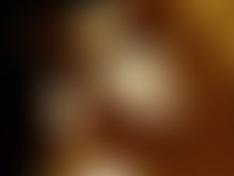 Privacy First, Beauty Next. 당신의 일상을 지키는 비컨의 보안 루틴