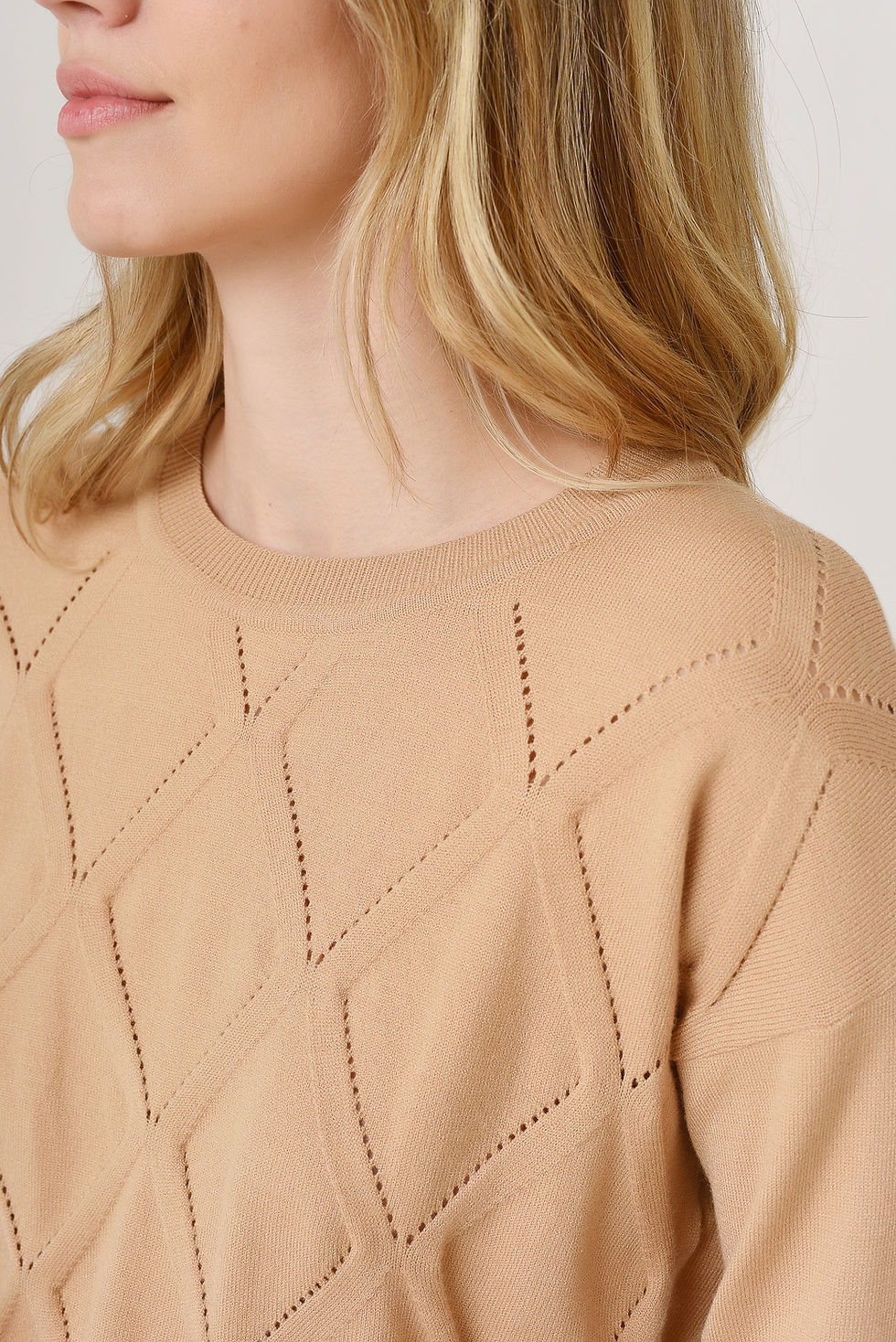 Miniatura: Sweater T149