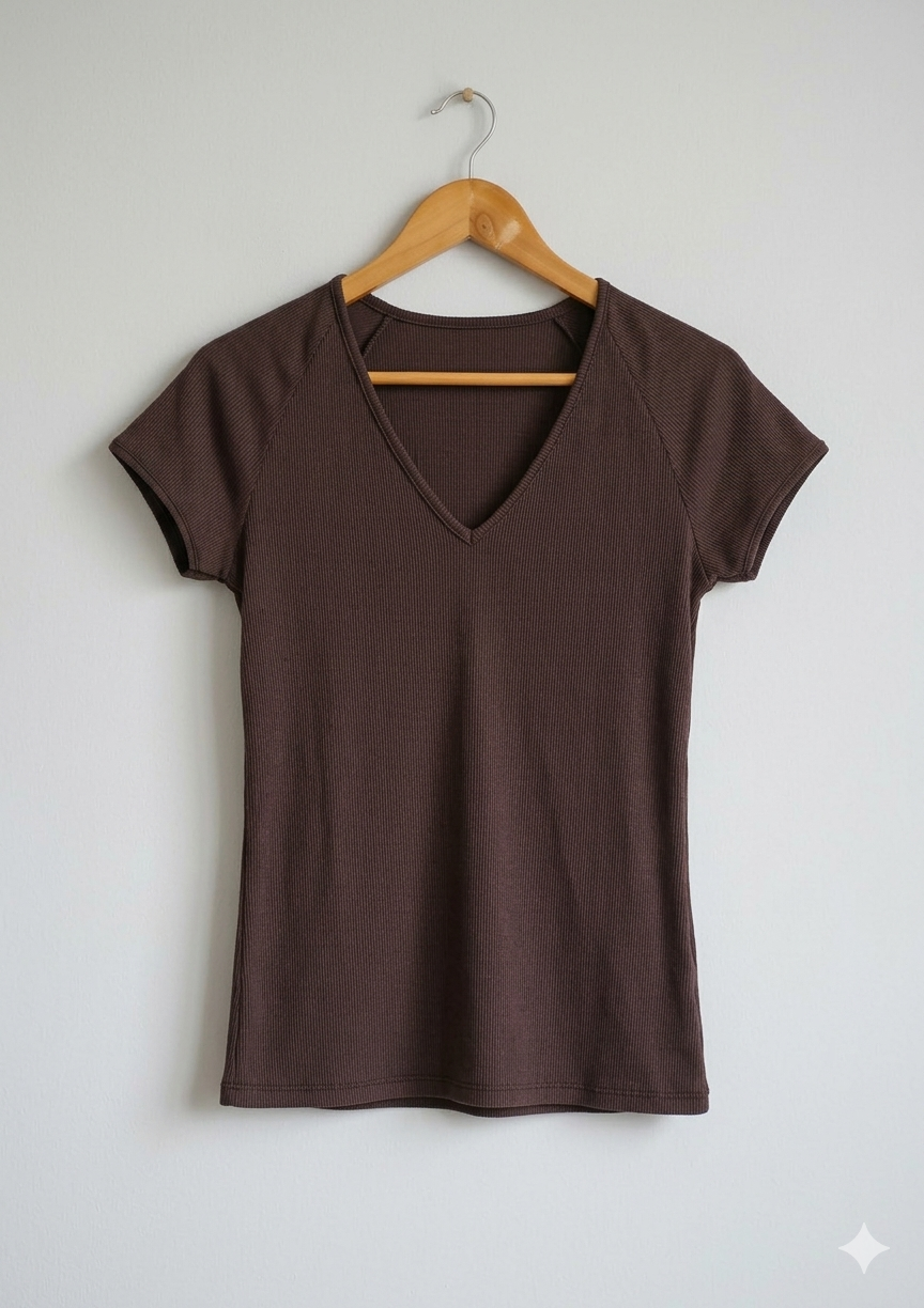 Miniatura: Remera KA213