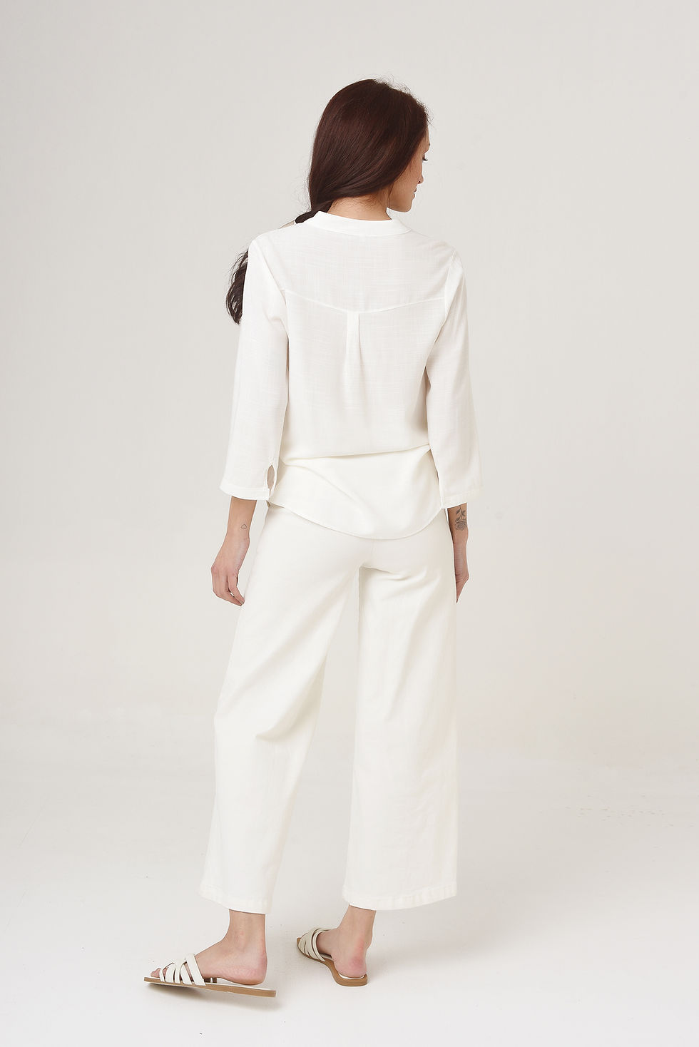Miniatura: Camisa C324