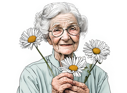 CCO website images_updated (3)_edited.p