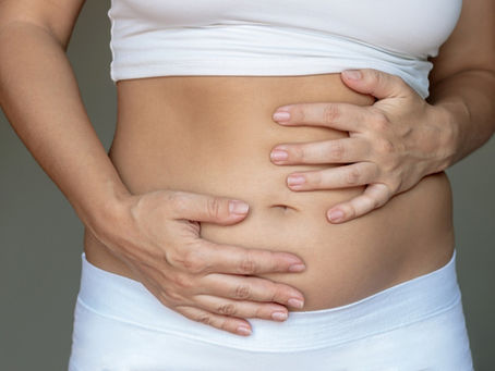 TCM Diet Tips for Reducing Bloating and Digestion Issues in Miami