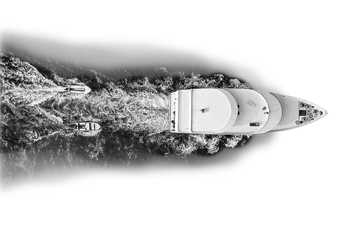 A Yacht at Sea_edited_edited.png