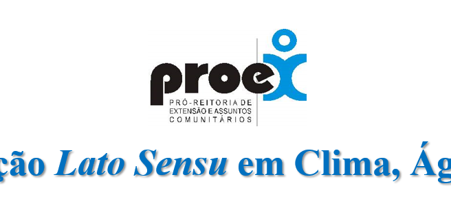Defesa de Monografia