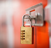 Locking Your Interest Rate | Home Loans in Logan Utah | Cache Valley mortgage lender