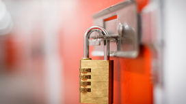 Tech Bite: Transport Layer Security TLS Protocols 1.0 End of Life