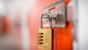 Fin lança nova etapa do Selo de Prevenção a Fraudes e amplia iniciativa para novos segmentos