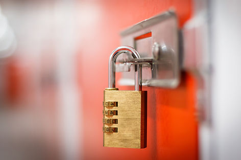 Cadenas