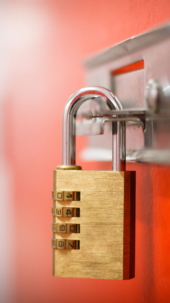 American lock and key cheap