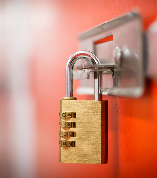 Locksmith A e Lock N Key United States