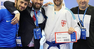 მეგობრების გუნდი