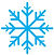 refrigerant-laws_edited.jpg