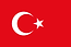 Flag_of_Turkey.svg.png