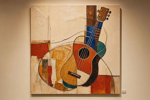 an_abstract_ukulele_artwork-3.jpg
