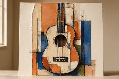 an_abstract_ukulele_artwork-4.jpg
