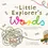 Thumbnail: Little Explorer's Words