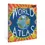 Thumbnail: World Atlas