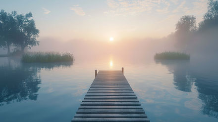 misty-morning-lake-with-wooden-dock.jpg