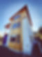 northwest natural homes and building-51.jpg