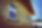 northwest natural homes and building-58.jpg
