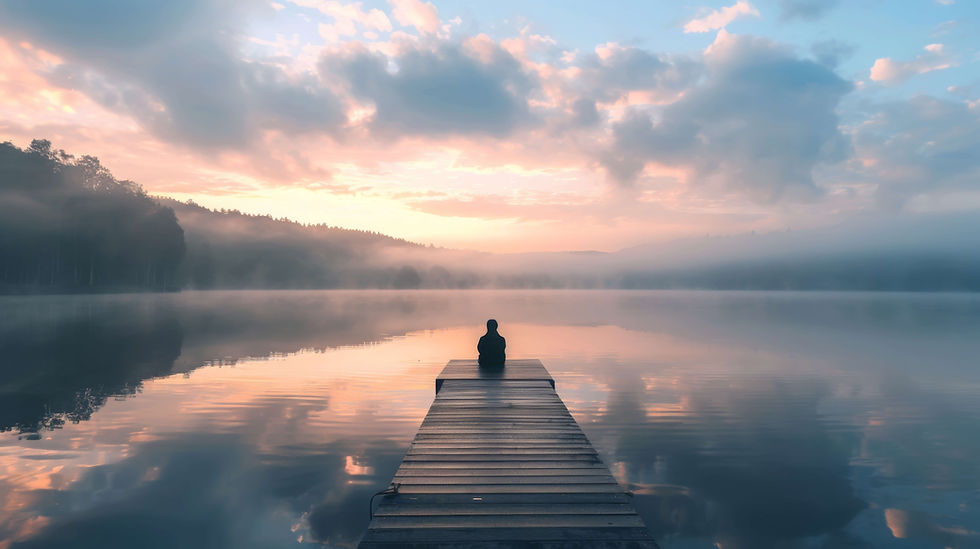 person-sitting-wooden-dock-sunrise.jpg