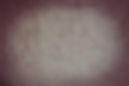 plaster-bg.jpg