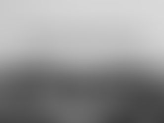 Technical Communication: A Reflective Essay