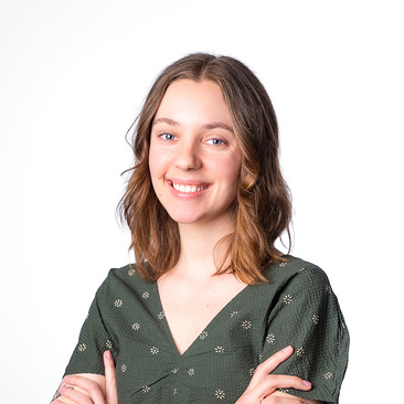 Writer: Michelle Porizkova