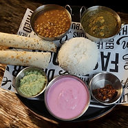 אוכל הודי פודטרקטור.jpg