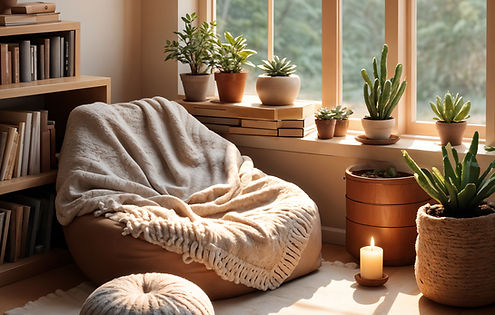 3d-cozy-reading-room (1).jpg