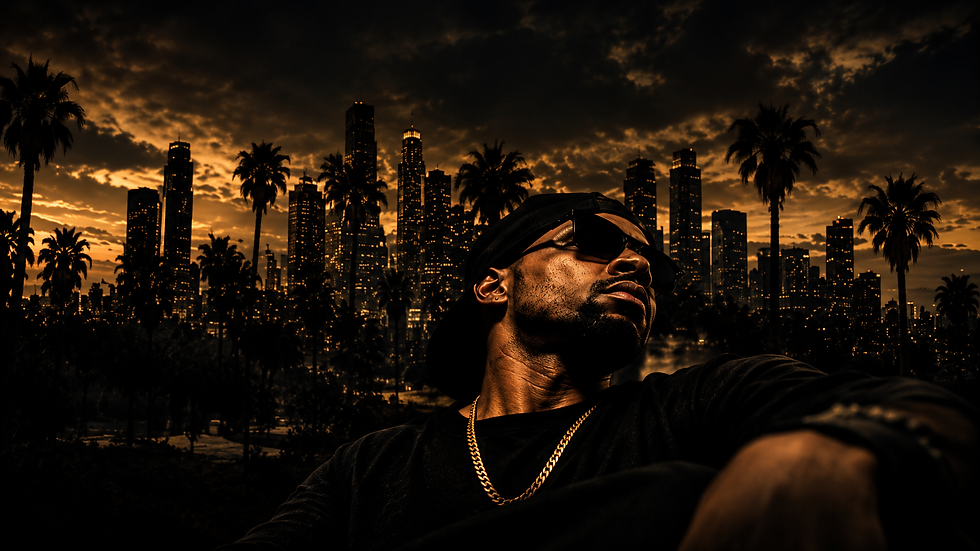 Golden Skyline Portrait.png