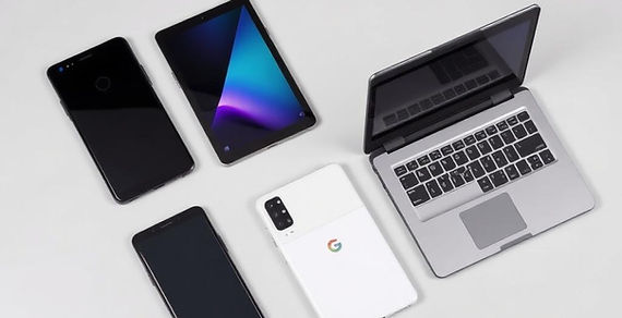android-devices.jpg